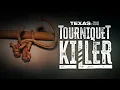 Texas True Crime Tourniquet Killer Full Documentary