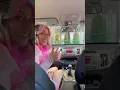 Download Lagu CAR WASH FAIL!! 🧼😱 #carwash #washme #prank