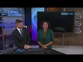 Adam s Saturday Morning Forecast 26