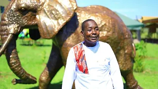 MEISISI BY PST KAIYAA FT DAN SAOLI OFFICIAL VIDEO  MEISISI BY PST KAIYAA FT DAN SAOLI OFFICIAL VIDEO