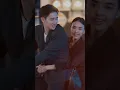 Download Lagu Foto Mesra Amanda Manopo Bareng Pacar Baru, Netizen: “Fix Baper!” #amandamanopo