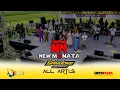 Download Lagu OPENING ALL ARTIS NEW MONATA SAMBONGBANGI 2025 X AEROMAX