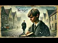 Download Lagu Tonio Kröger 🎭✨ von Thomas Mann – Ein Meisterwerk der Literatur