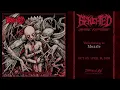 Benighted - Muzzle (official track) 2020