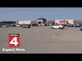 Retail fraud ring members face charges in Grand Rapids