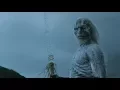Download Lagu Sam Sees the White Walkers Army - GOT S02E10