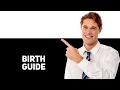 How To Get Birth Certificate California 2025