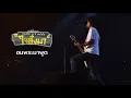 อมพระมาพูด - เสก โลโซ (คอนเสิร์ต 12 ปี เสก โลโซ "ใจสั่งมา")