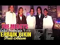 Lagu THE MERCY'S BEST SPESIAL ALBUM - TEMBANG NOSTALGIA INDONESIA - 20 LAGU LAGU TERPOPULAR