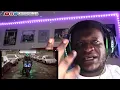 MY FAVORITE GRIME SONG EVER!!! | Kano - 3 Wheel-ups (feat. Giggs) REACTION