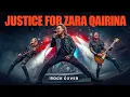 Download Lagu Justice for Zara Qairina | Rock Cover 2025
