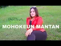 Download Lagu Mohokeun Mantan - Dewi Sagita (Official Music Video)