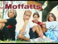 Download Lagu She Loves You Cover Live with MTB hosts taken from MTB December 1998