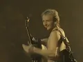 Def Leppard - Bringin' On The Heartbreak - (In The Round In Your Face) (HD/1080p)