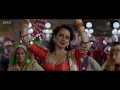 Ghani Bawri - Video Song | Tanu Weds Manu Returns | Kangana Ranaut & R. Madhavan | Jyoti Nooran