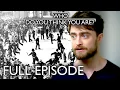 Daniel Radcliffe Uncovers a Dark Family Secret FULL EPISODE UK