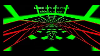 SLOPE