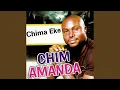 Download Lagu Owu Egbula Nwachara