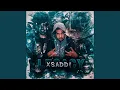 Download Lagu Drillin'