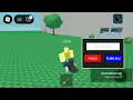 Roblox fling script pastebin link Working 2025