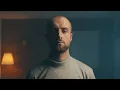 Comparing 5 Different Softboxes In 3 MINUTES Lighting Breakdown