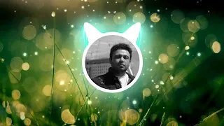 جان منست او هی مزنیدش با صدای محسن چاوشی 