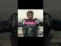 Download Lagu Tony Stark is a genius 🧠