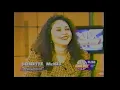 Lonette McKee Interview 1994