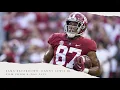 Danny Lewis Jr - 2023 SLEEPER BREAKOUT Candidate