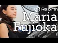Download Lagu Maria Fujioka【Re:birth 2019】JAPAN, 2019.SEP.07.06:00~07:30