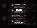 Download Lagu Lying narratives, kept canaries (shes/hes/shims), murkers, thieves, phone hackers...