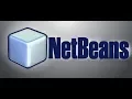 How to install NetBeans IDE zip
