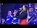 Download Lagu Berlayar Tak Bertepian - Icha Kiswara - GM Music