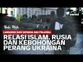 Download Lagu Saat Islam Jadi Alat Propaganda Rusia di Ukraina | Buka Mata