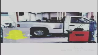 غالي لو جيت ولا غبت غالي 