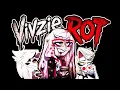 Vivziepop Is Creatively Rotting