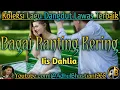 Download Lagu Lagu dangdut lawas ][ Lagu dangdut hits ][ Lagu dangdut ][ Bagai Ranting Kering ~ Iis Dahlia ]