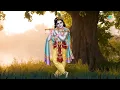 Download Lagu सुनिये जगजीत सिंह के यह टॉप 10 मधुर भजन | He Ram He Ram | Har Har Mahadev | Jagjit Singh