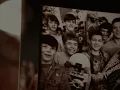 Michael Jackson - Gone Too Soon (Official Video)