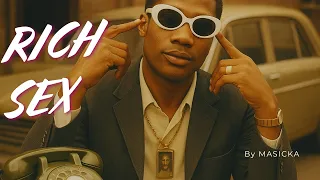 masicka rich sex old school soul 1960s redux explicit 