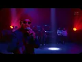 Marthyan | Irfana Hameed - PARA Hiphop Festival 2020  | #SouthSideHeat | 4K