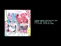 [COVER] Can't Love You Anymore (TONYBAO cover feat. Hatsune Miku & Kasane Teto) [LYRICS]