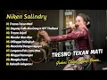 Download Lagu Niken Salindry - TRESNO TEKAN MATI New Version - SAYANG CULIK AKU DONG || KOPLO TERBARU 2025