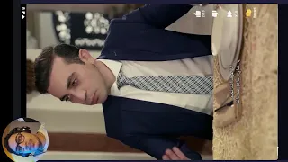 سفير الموت  سفير الموت