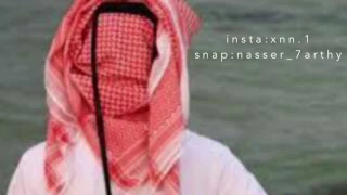 شيلة ضاقت ظروف الوقت اداء فلاح المسردي 