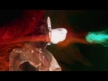 The Golden Filter - Solid Gold
