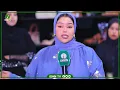 Download Lagu Asma raani ayaa ka daahfurtay Magalada Borama meherad cusub macaamiisheeda iyo kuwa cusub ayay Soo 