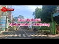 Download Lagu Jalur Berbukit Mekarmukti - Hanjuang