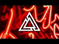 Download Lagu NOTD \u0026 Kenzie - Worst Thing