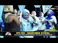 Download Lagu KU INGIN-ADE ASTRID LIVE GERENGSENG TEAM SEMI LOKASI CIATER SUBANG